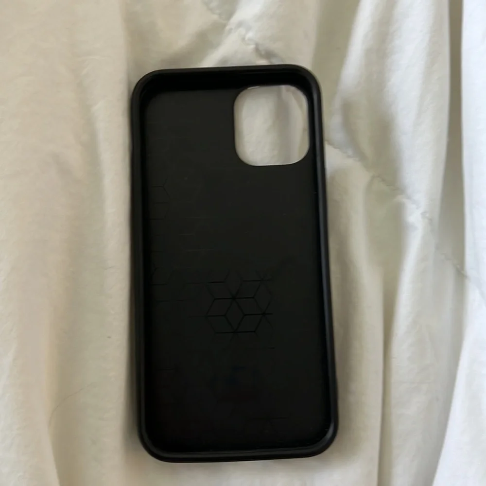 iPhone 12 mini case - Picture 3 of 3